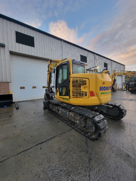 Equipment Pic