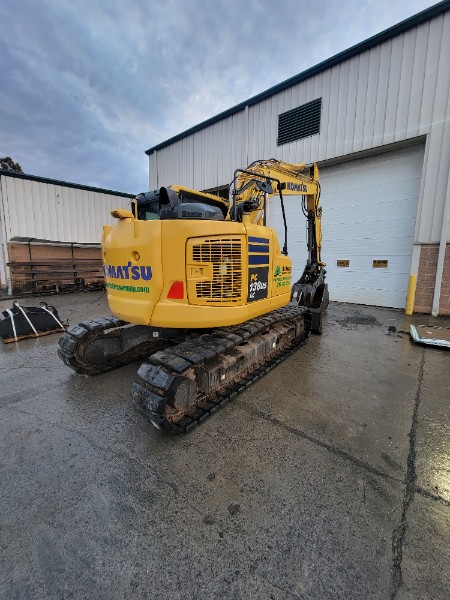 Equipment Pic