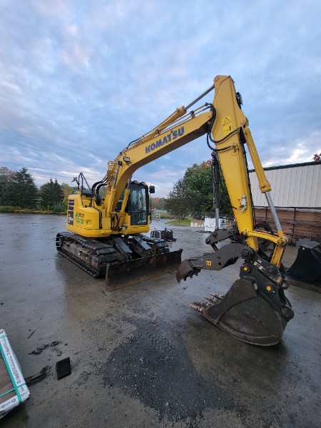 Equipment Pic