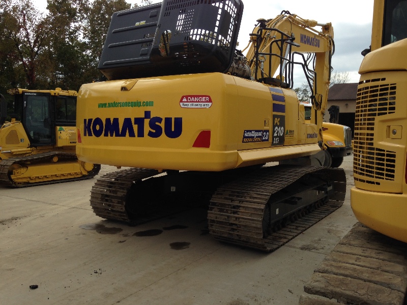 Equipment Pic