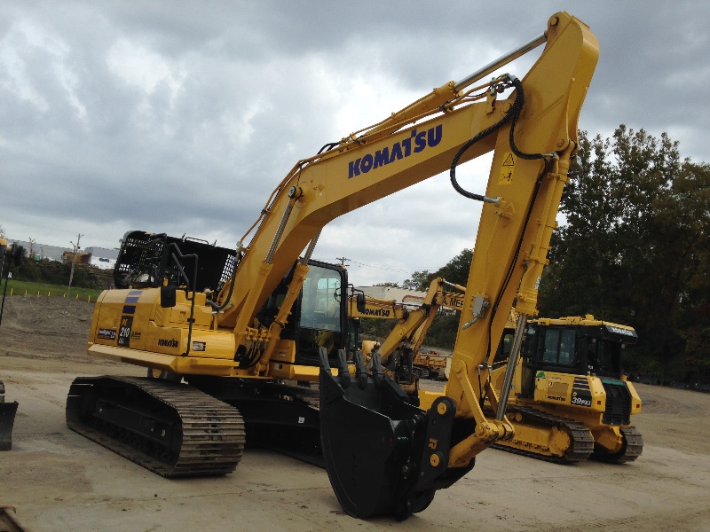 Equipment Pic