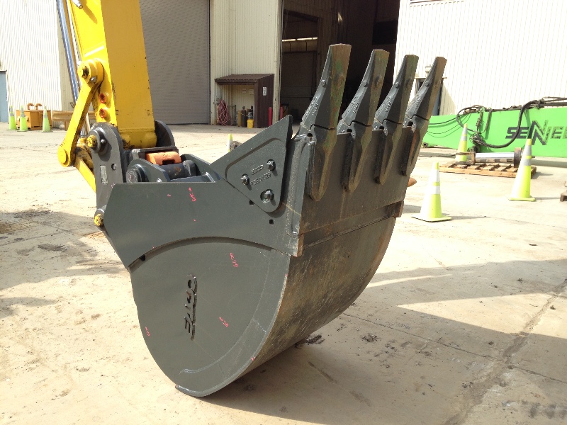 Equipment Pic