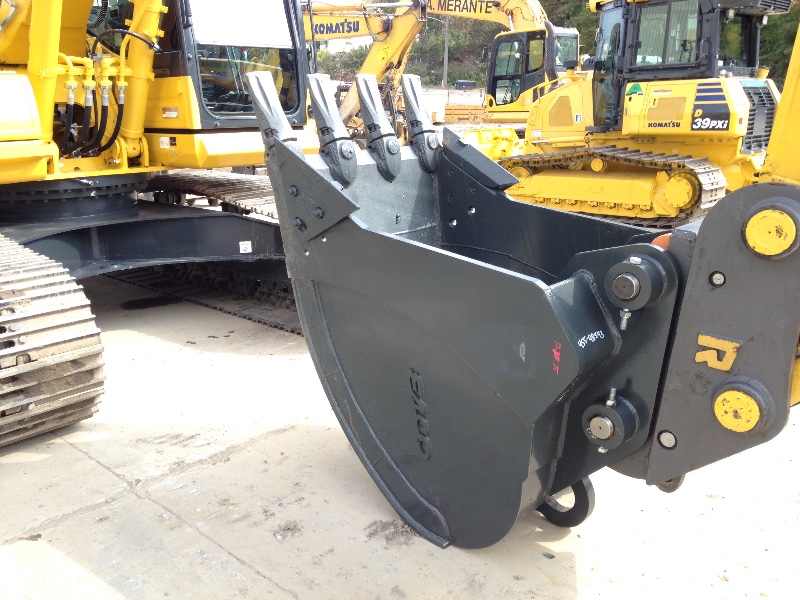 Equipment Pic