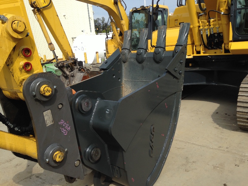 Equipment Pic