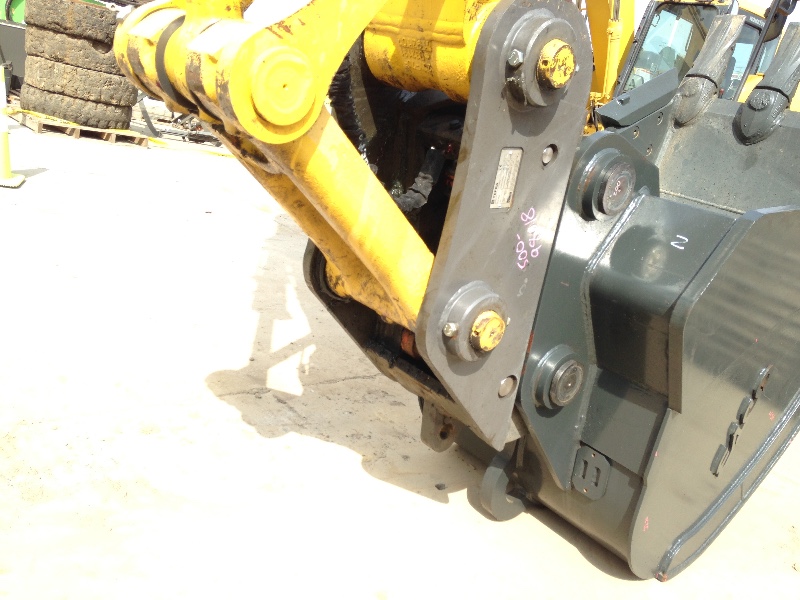 Equipment Pic
