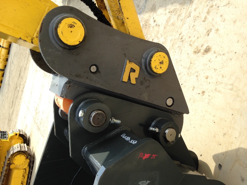 Equipment Pic