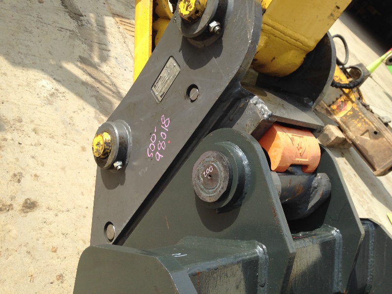Equipment Pic