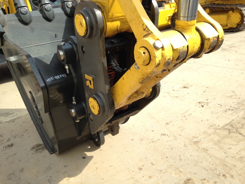 Equipment Pic