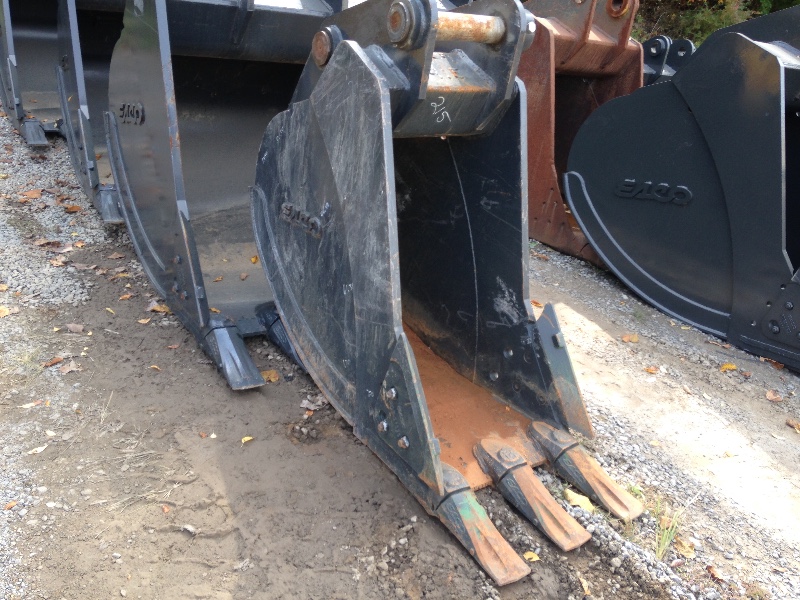 Equipment Pic