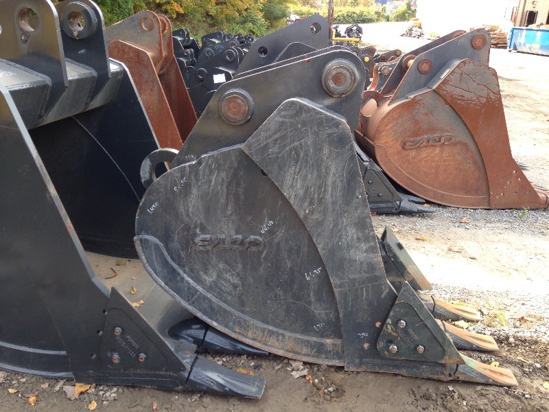 Equipment Pic