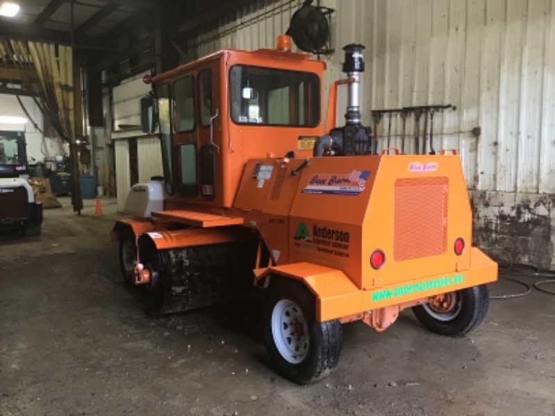 Equipment Pic
