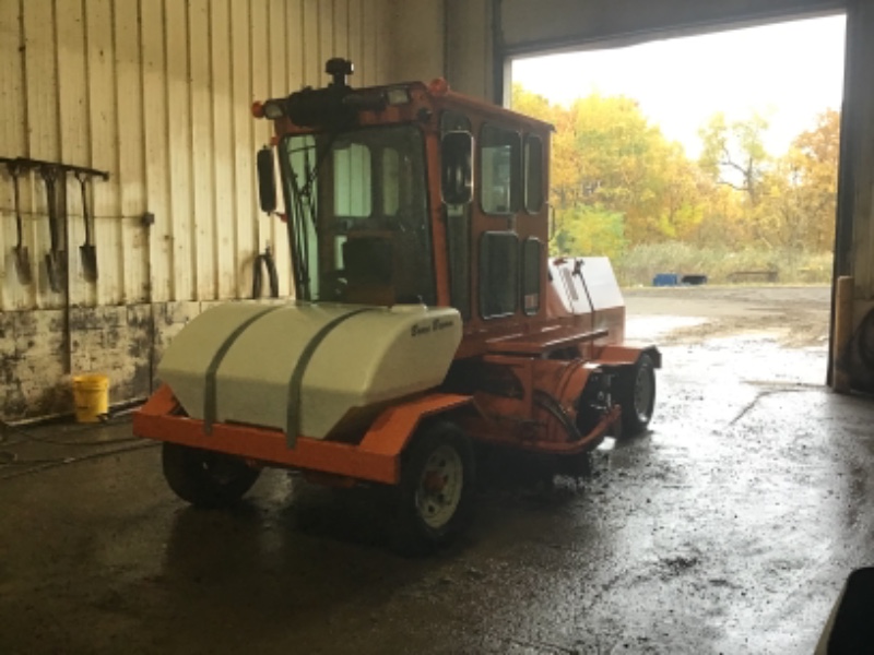 Equipment Pic