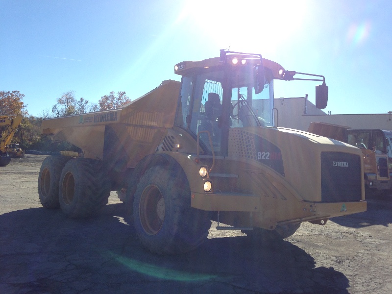 Equipment Pic