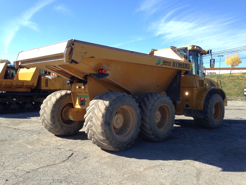 Equipment Pic