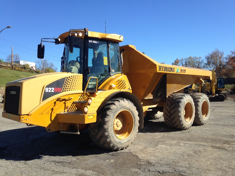 Equipment Pic