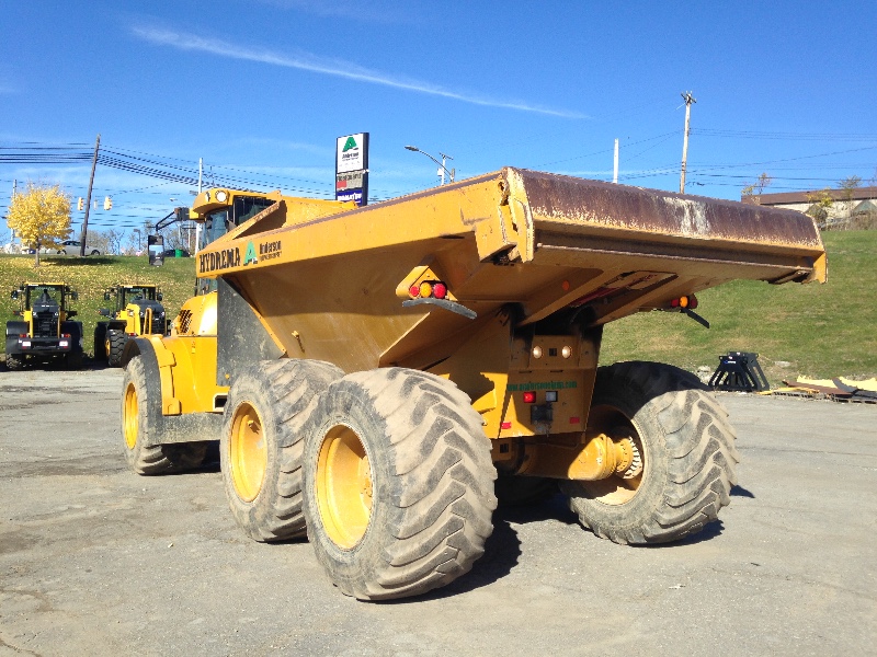 Equipment Pic