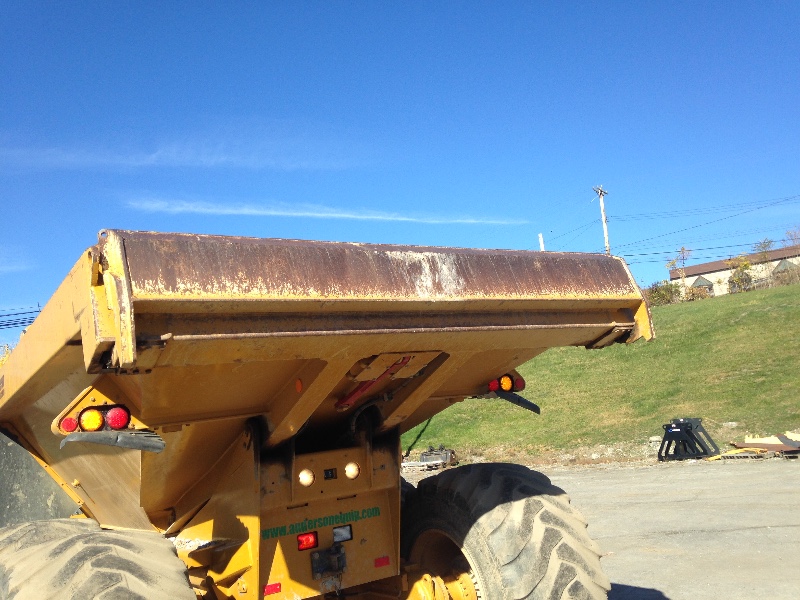 Equipment Pic