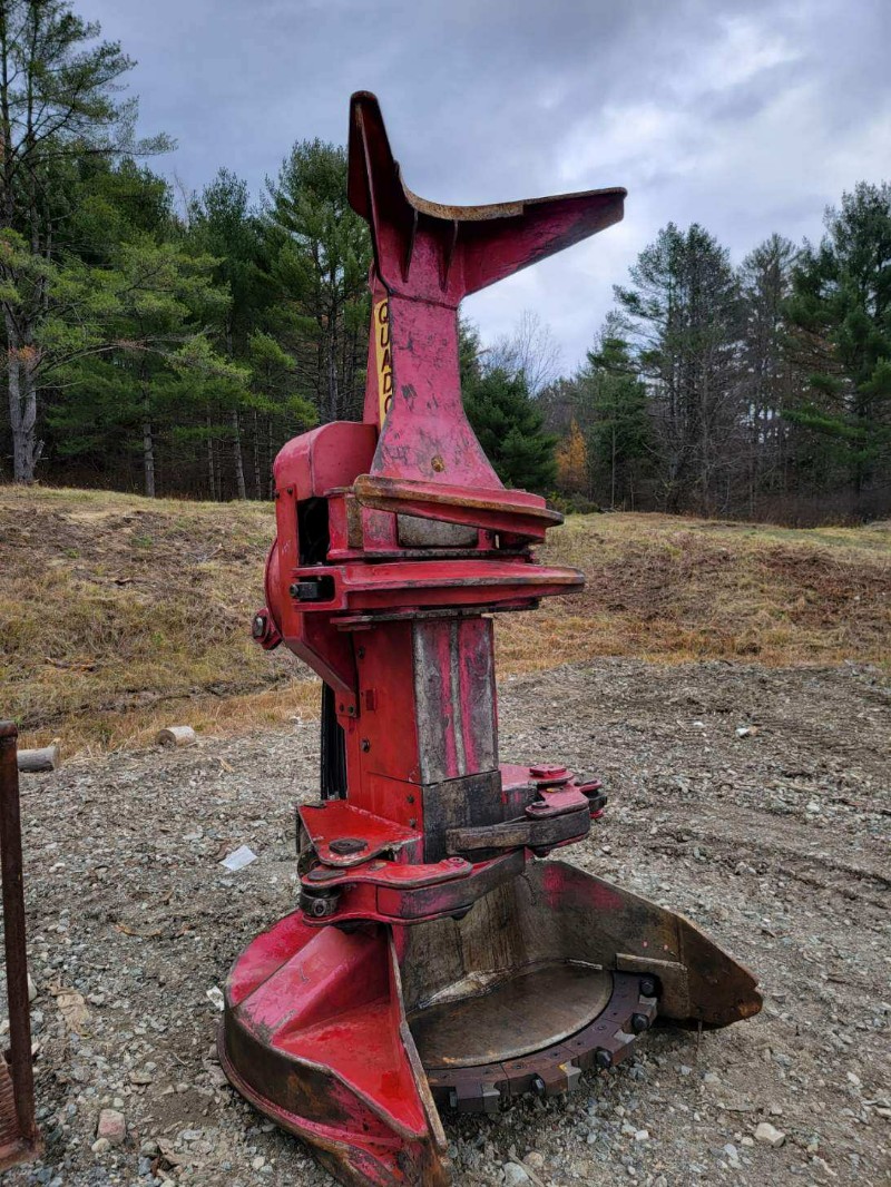 Equipment Pic