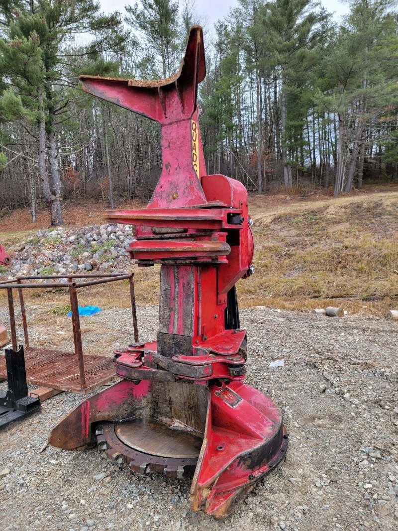 Equipment Pic