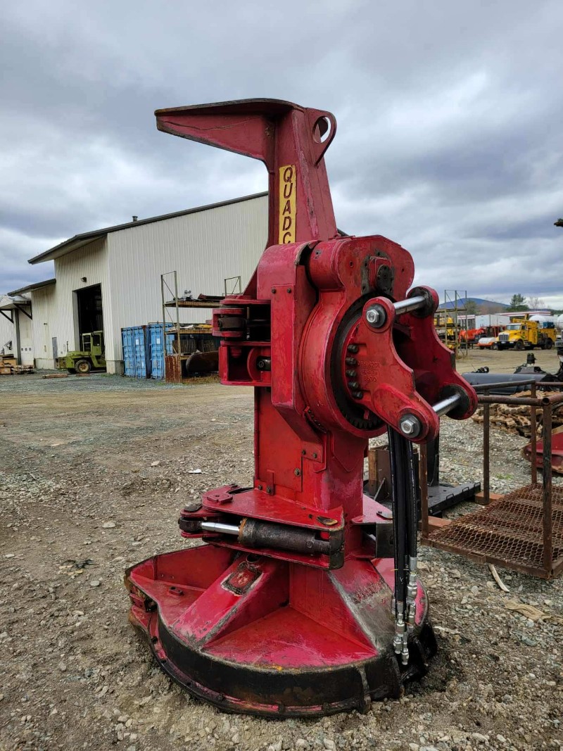Equipment Pic