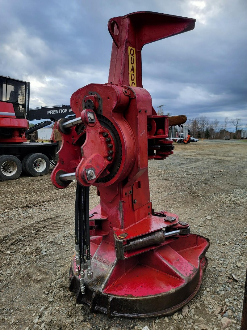 Equipment Pic