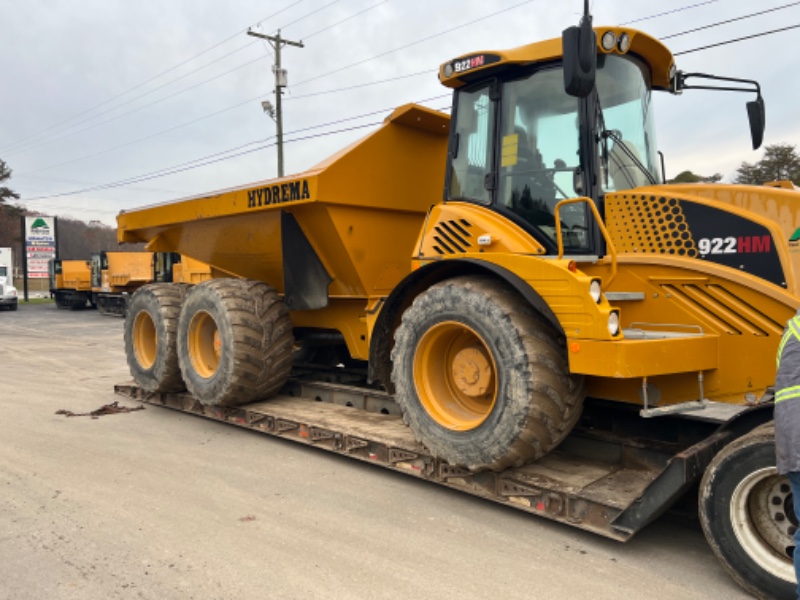 Equipment Pic