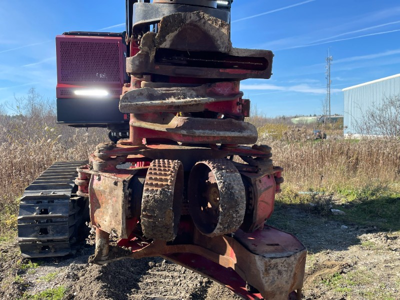 Equipment Pic