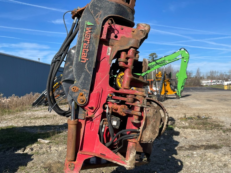 Equipment Pic