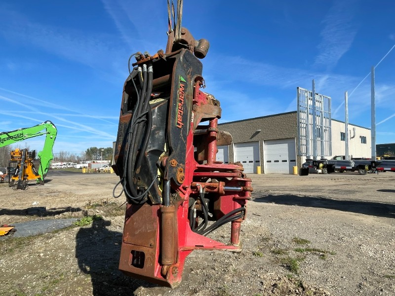 Equipment Pic