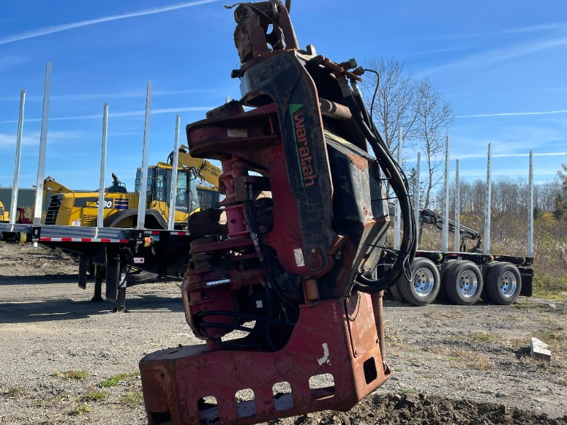 Equipment Pic