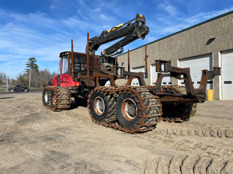 Equipment Pic