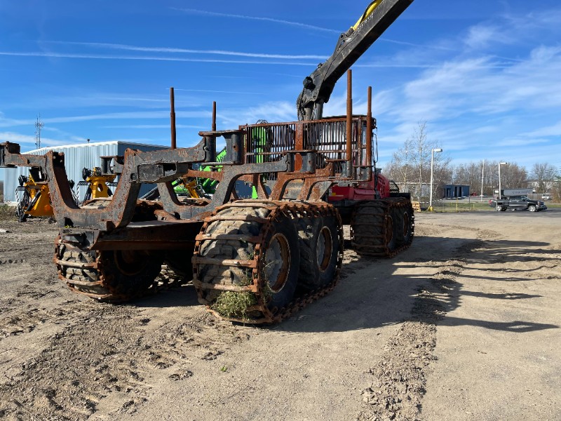 Equipment Pic