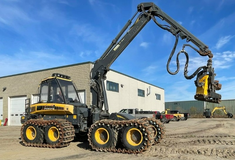 Equipment Pic