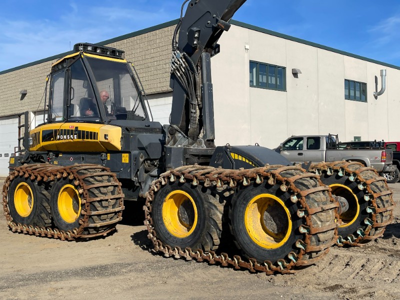 Equipment Pic