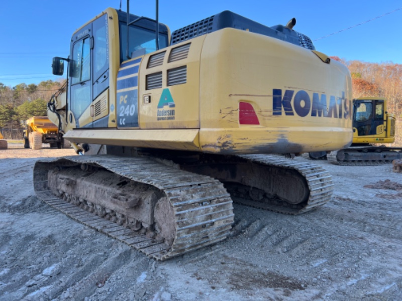 Equipment Pic