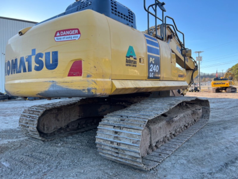 Equipment Pic