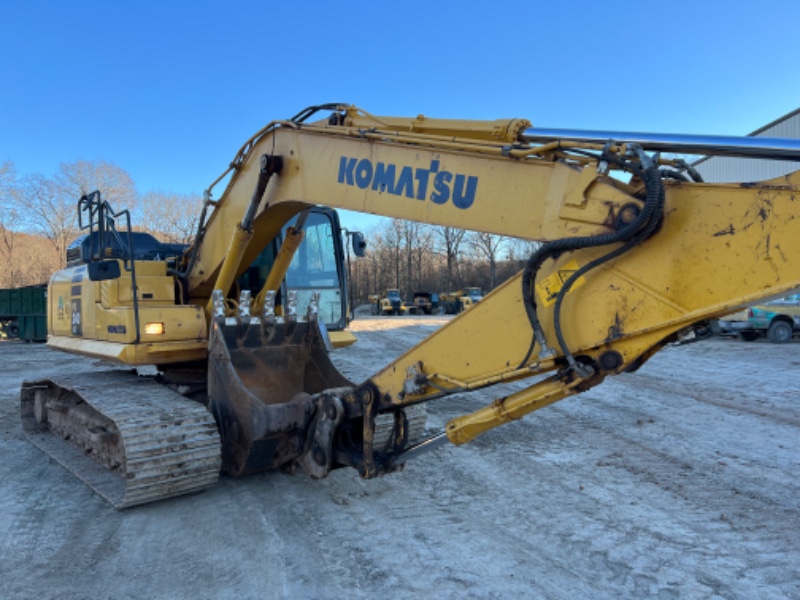 Equipment Pic