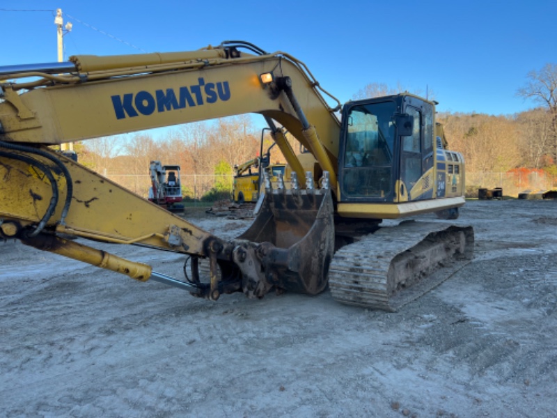 Equipment Pic