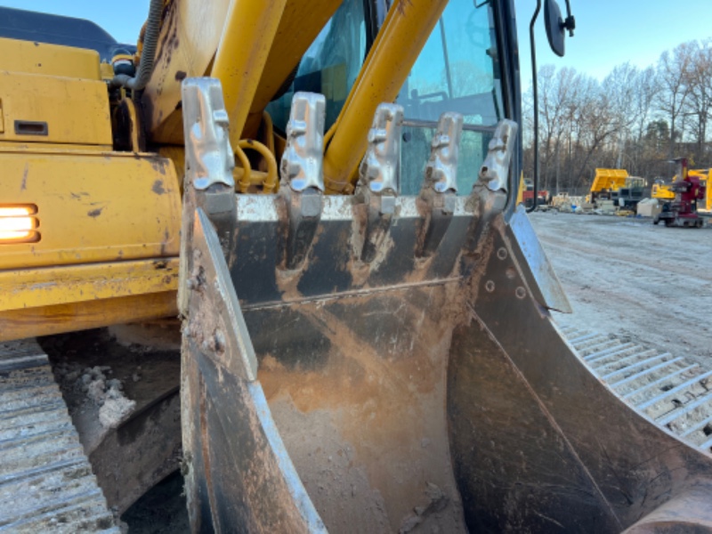 Equipment Pic