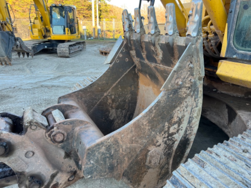 Equipment Pic