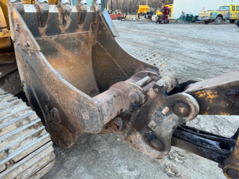 Equipment Pic