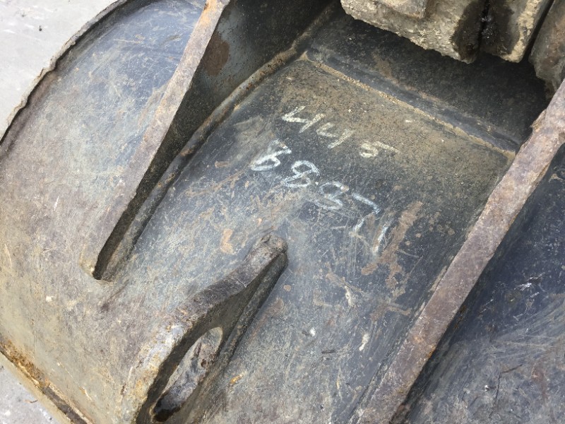 Equipment Pic