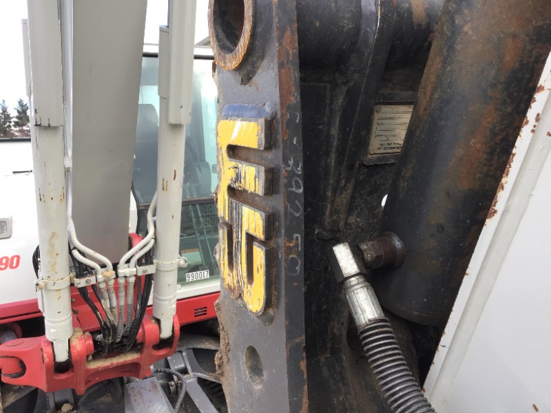 Equipment Pic
