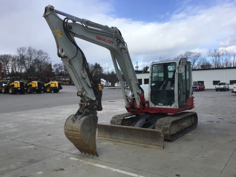Equipment Pic