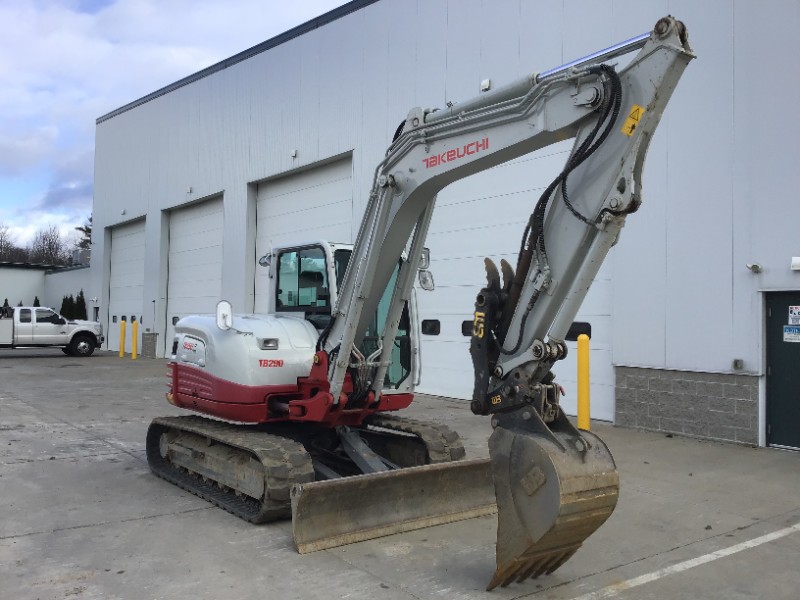 Equipment Pic