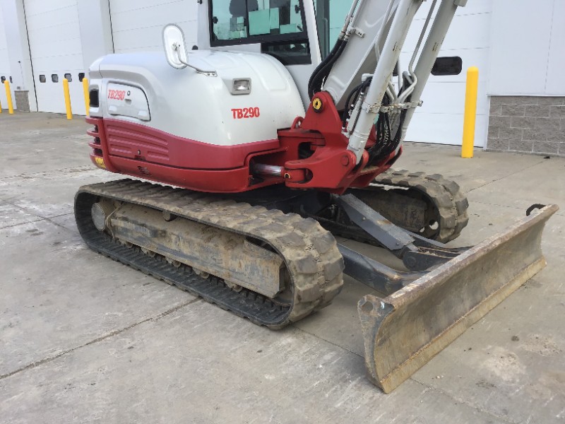 Equipment Pic