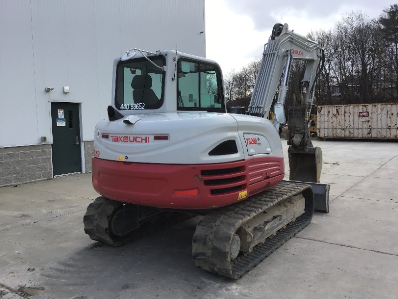 Equipment Pic