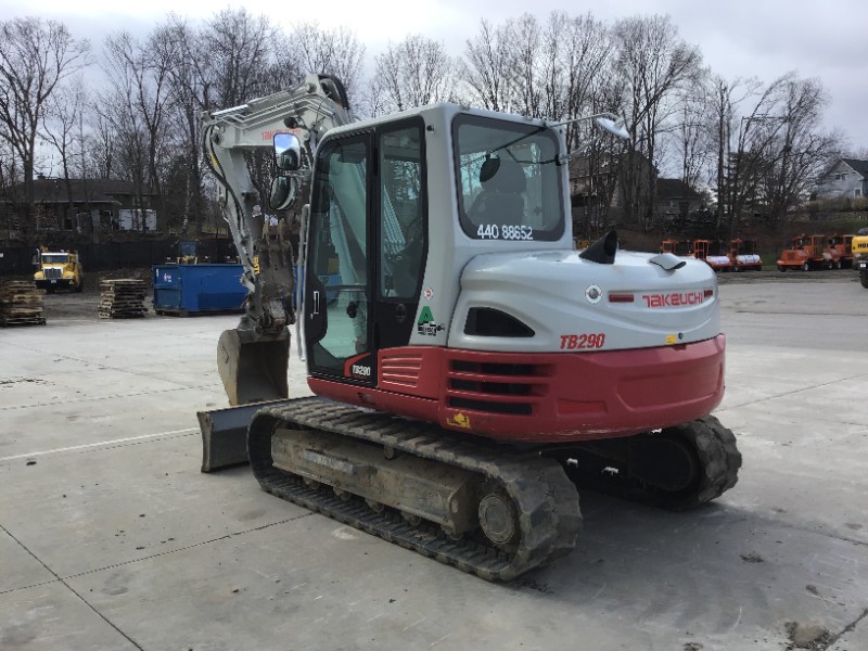 Equipment Pic