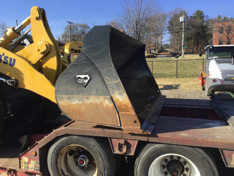 Equipment Pic
