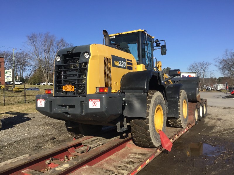 Equipment Pic